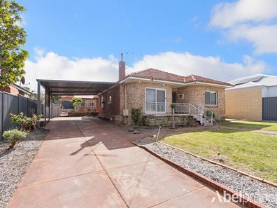 213 Cape Street, Tuart Hill WA 6060