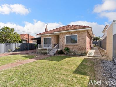 213 Cape Street, Tuart Hill WA 6060