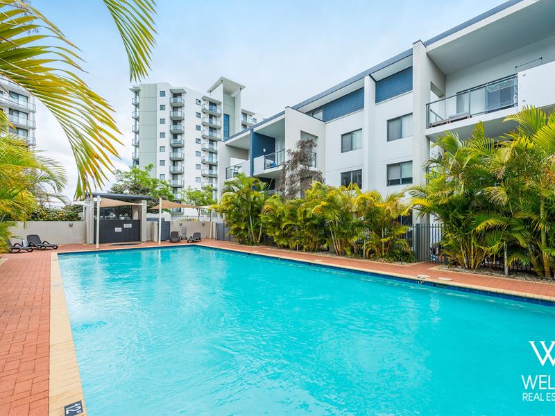 50/11 Tanunda Drive, Rivervale WA 6103