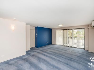 50/11 Tanunda Drive, Rivervale WA 6103