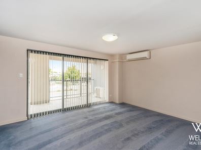 50/11 Tanunda Drive, Rivervale WA 6103