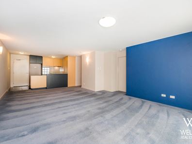 50/11 Tanunda Drive, Rivervale WA 6103
