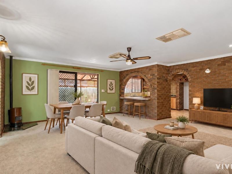 22 Lalor Road, Kenwick WA 6107
