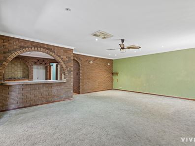 22 Lalor Road, Kenwick WA 6107