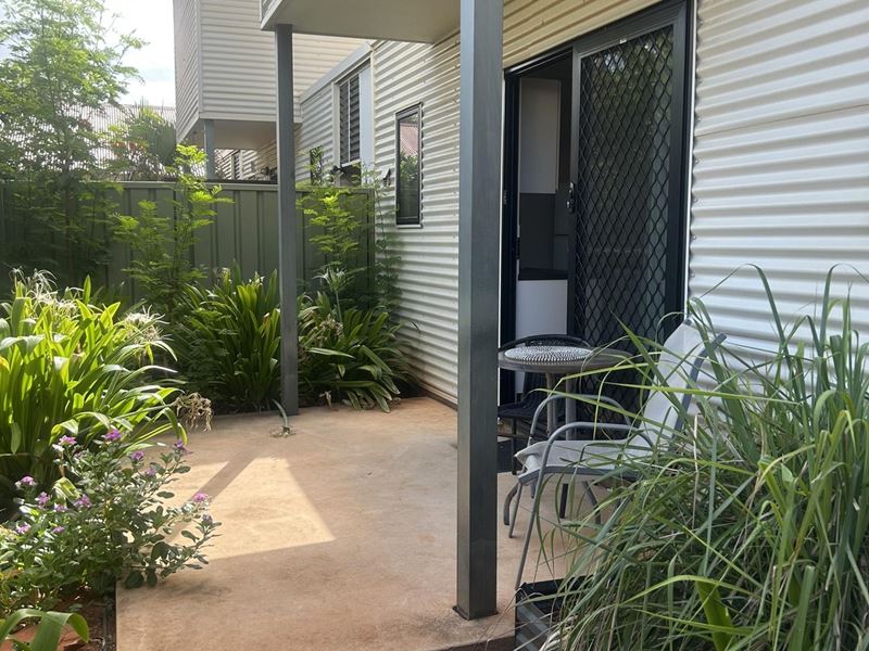 3/12 Coghlan Street, Djugun WA 6725
