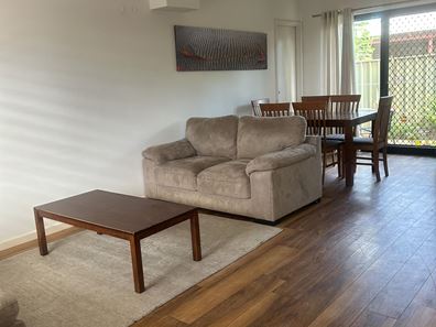 3/12 Coghlan Street, Djugun WA 6725