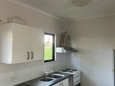 3/12 Coghlan Street, Djugun WA 6725