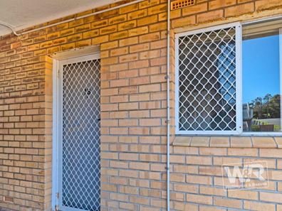 19/44-46 Vancouver Street, Albany WA 6330
