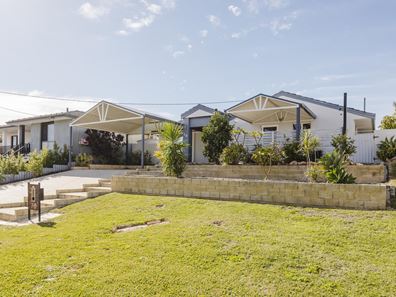 70 Cockman Road, Greenwood WA 6024