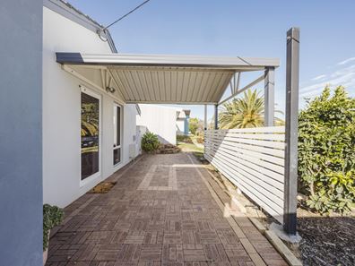 70 Cockman Road, Greenwood WA 6024