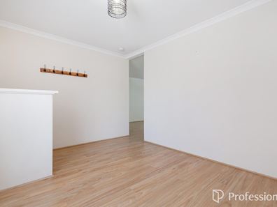 3/13 Acton Avenue, Bentley WA 6102