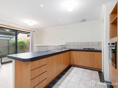 3/13 Acton Avenue, Bentley WA 6102