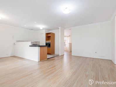 3/13 Acton Avenue, Bentley WA 6102