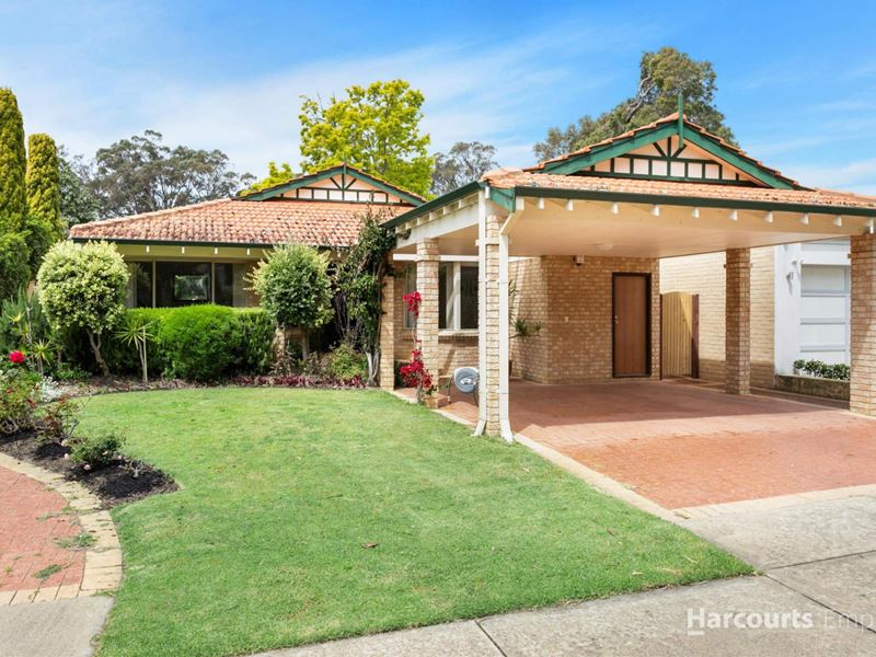 68 Buxton Road, Wembley Downs WA 6019