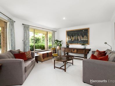 68 Buxton Road, Wembley Downs WA 6019