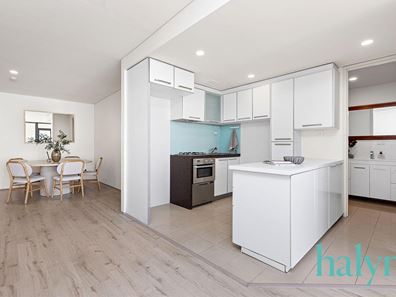 2/315 Bulwer Street, Perth WA 6000