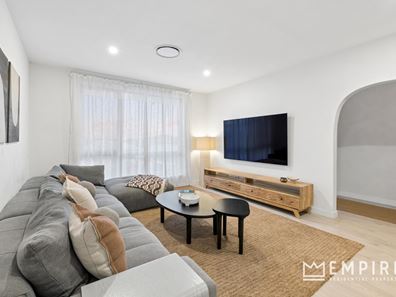 116 Forrest Road, Hamilton Hill WA 6163