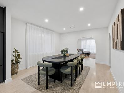 116 Forrest Road, Hamilton Hill WA 6163