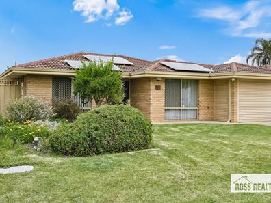 10 Direction Place, Morley WA 6062