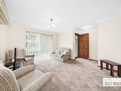 10 Direction Place, Morley WA 6062