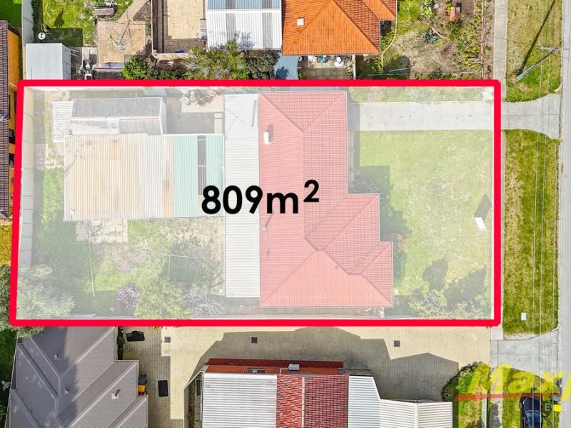 36 Fleetwood Road, Lynwood WA 6147