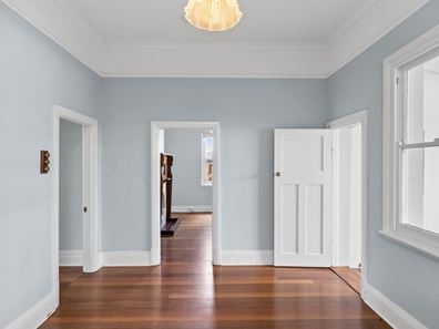 132 Loftus Street, North Perth WA 6006