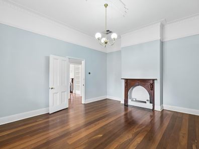 132 Loftus Street, North Perth WA 6006