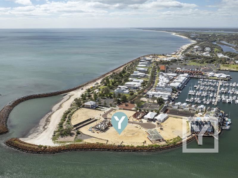 14 Foredeck Close, Geographe WA 6280