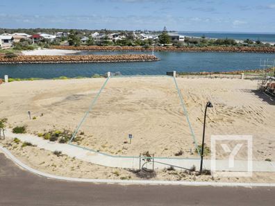 14 Foredeck Close, Geographe WA 6280