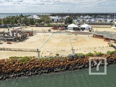 14 Foredeck Close, Geographe WA 6280