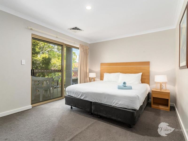 46/6 Verdelho Drive, The Vines