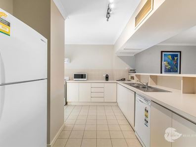 46/6 Verdelho Drive, The Vines WA 6069