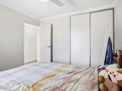 Aveley WA 6069