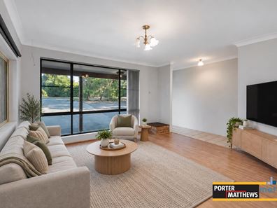 9 Nicholas Street, Gosnells WA 6110
