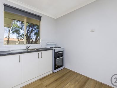 46 Steerforth Drive, Coodanup WA 6210
