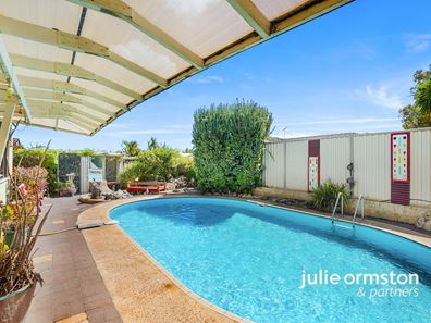 25 Karimba Street, Wanneroo WA 6065