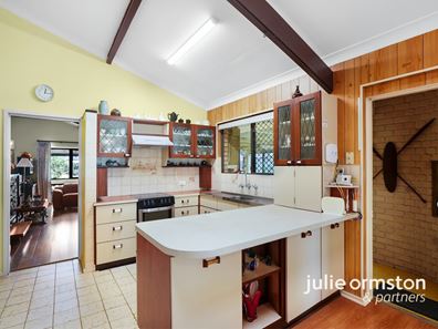 25 Karimba Street, Wanneroo WA 6065