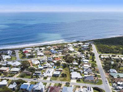 18 Maranel Street, Falcon WA 6210