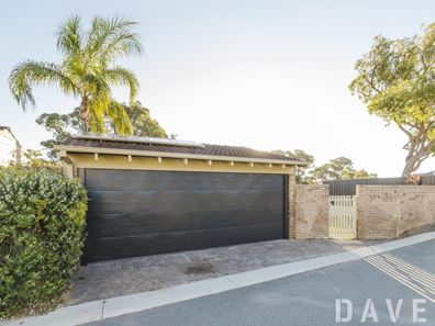 7/14 Bazaar Terrace, Scarborough WA 6019
