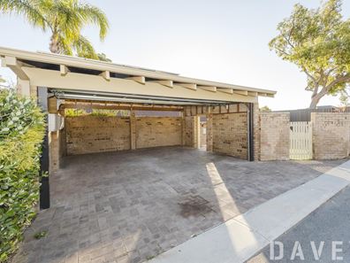 7/14 Bazaar Terrace, Scarborough WA 6019