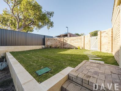 7/14 Bazaar Terrace, Scarborough WA 6019