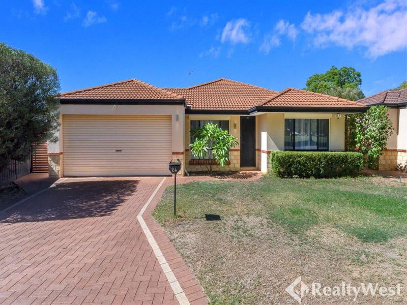 24 Grand Parade, Redcliffe WA 6104
