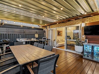 8/5-7 Elvira Street, Palmyra WA 6157