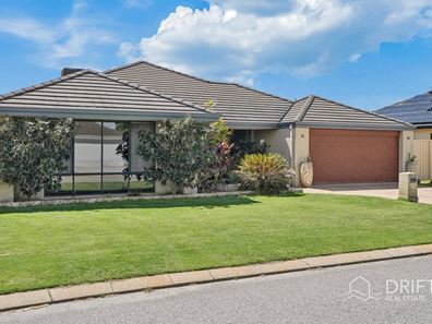 3 Dupont Way, Canning Vale WA 6155