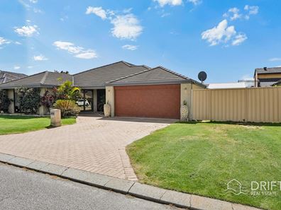 3 Dupont Way, Canning Vale WA 6155