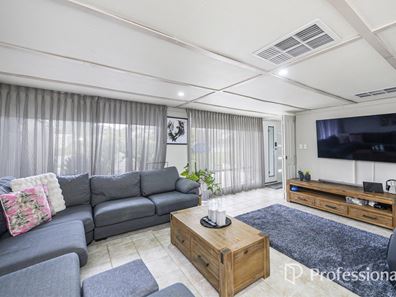 51 Evergreen Ramble, Ballajura WA 6066