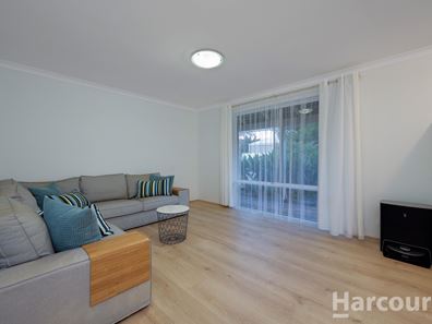 6 Pinta Lane, Currambine WA 6028