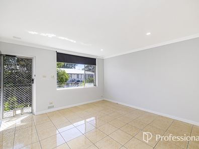18/4 Murray Avenue, Mosman Park WA 6012