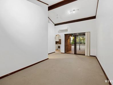 6/160 Gwenyfred Road, Kensington WA 6151