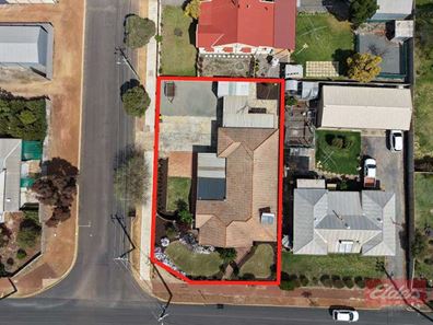67 Clayton Road, Narrogin WA 6312